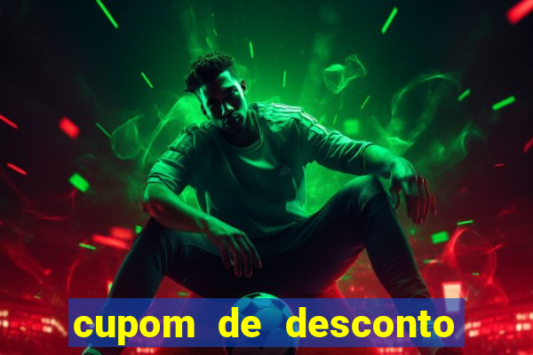 cupom de desconto puc minas virtual